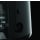 Russell Hobbs 24034-56 Colours Plus Heavenly Blue - 453586 - zdjęcie 4